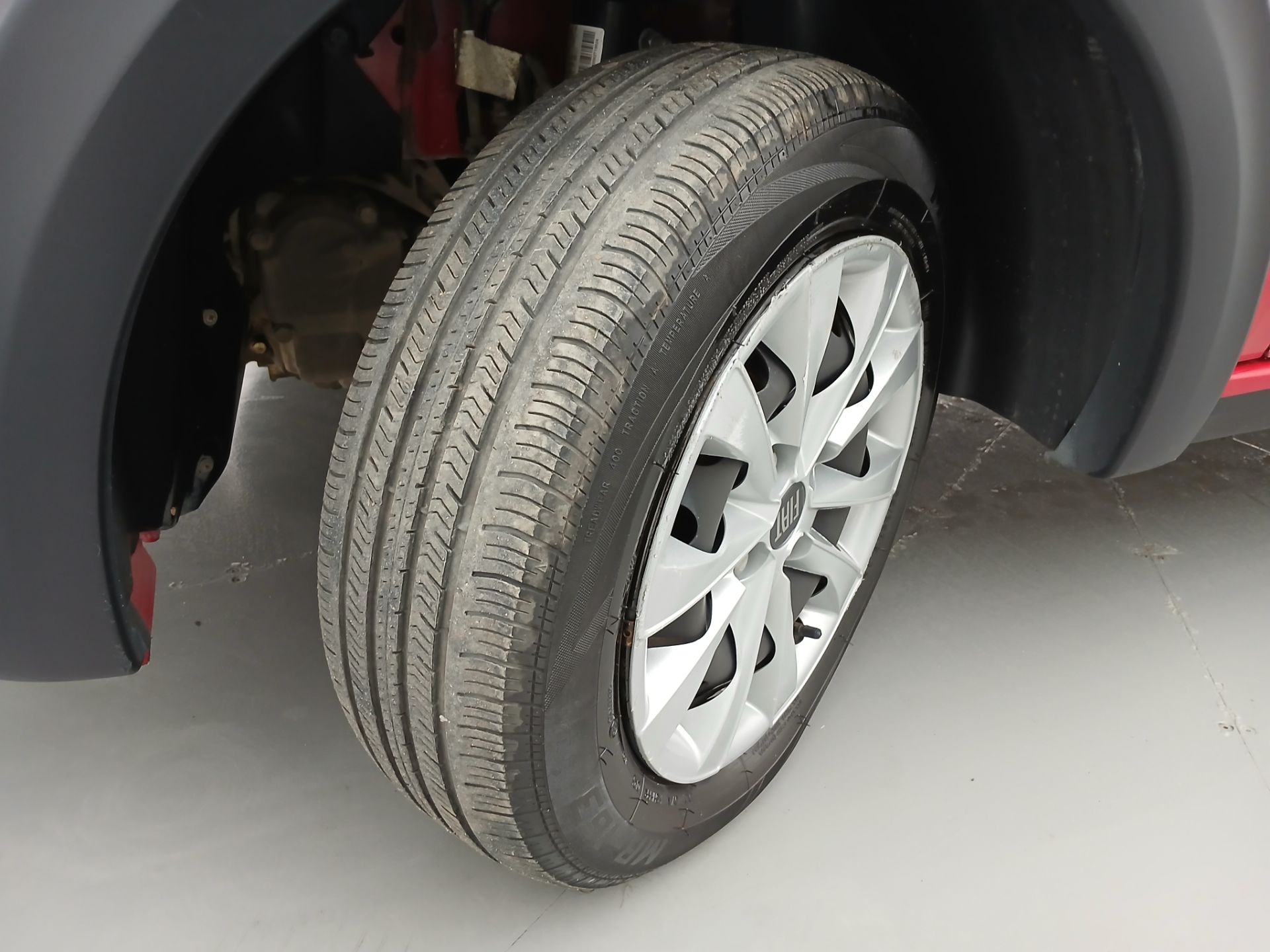 Foto número 11
