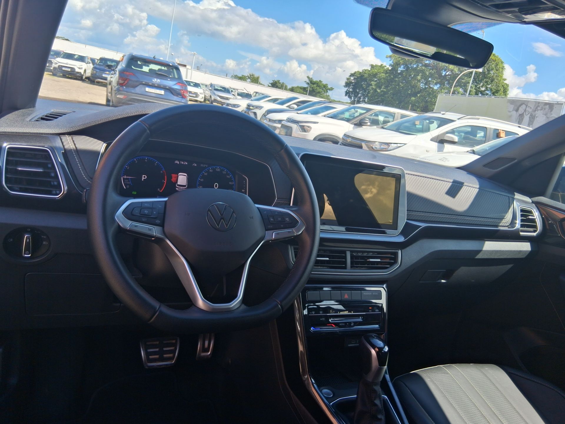 Foto número 9