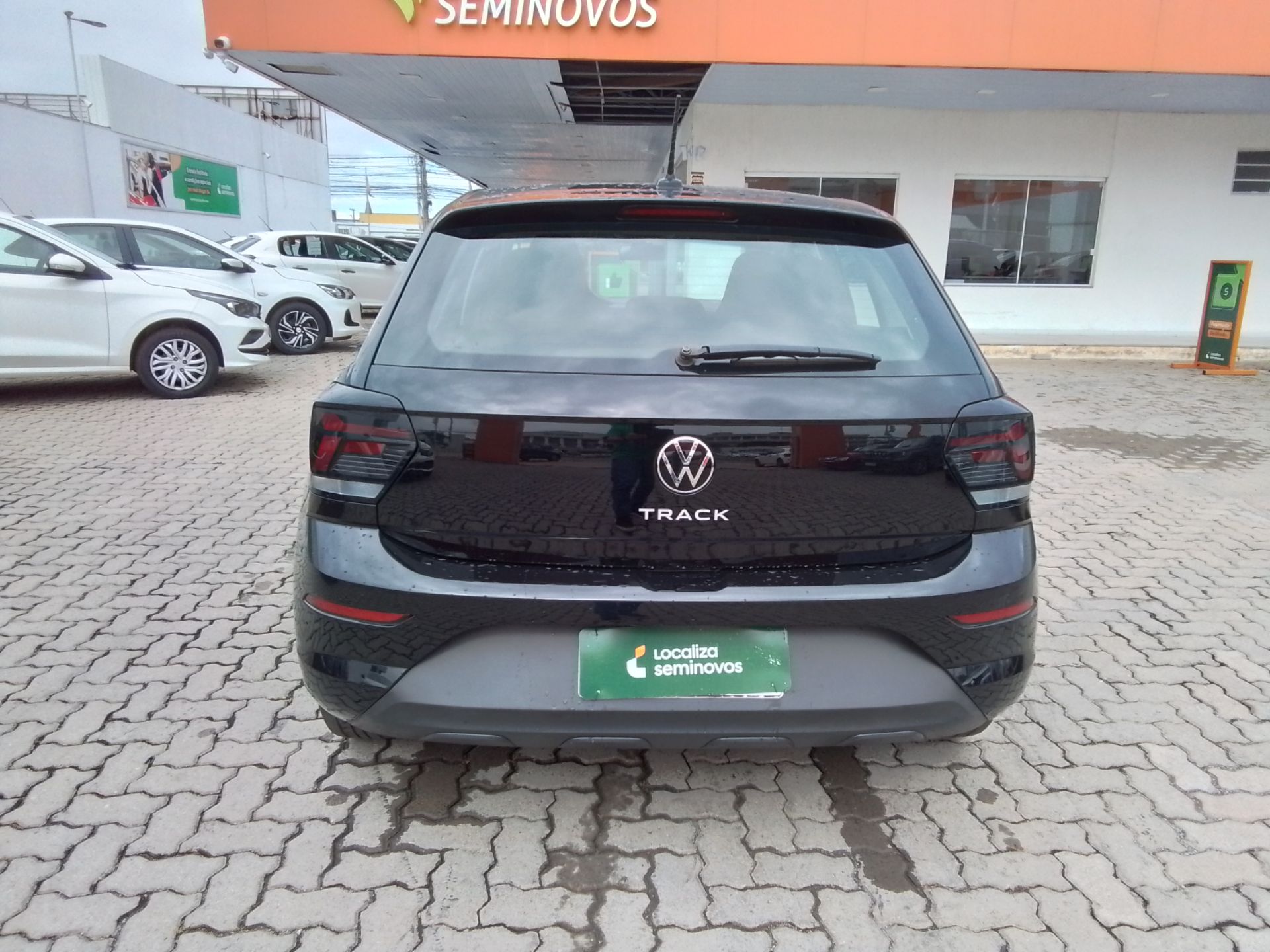 Foto número 4