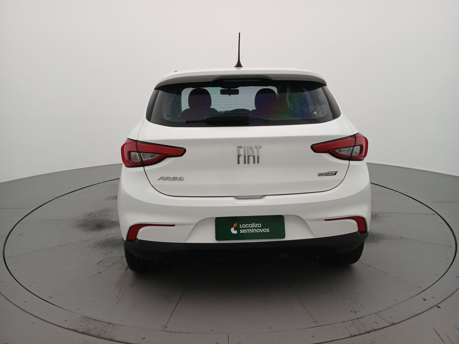 Foto número 4