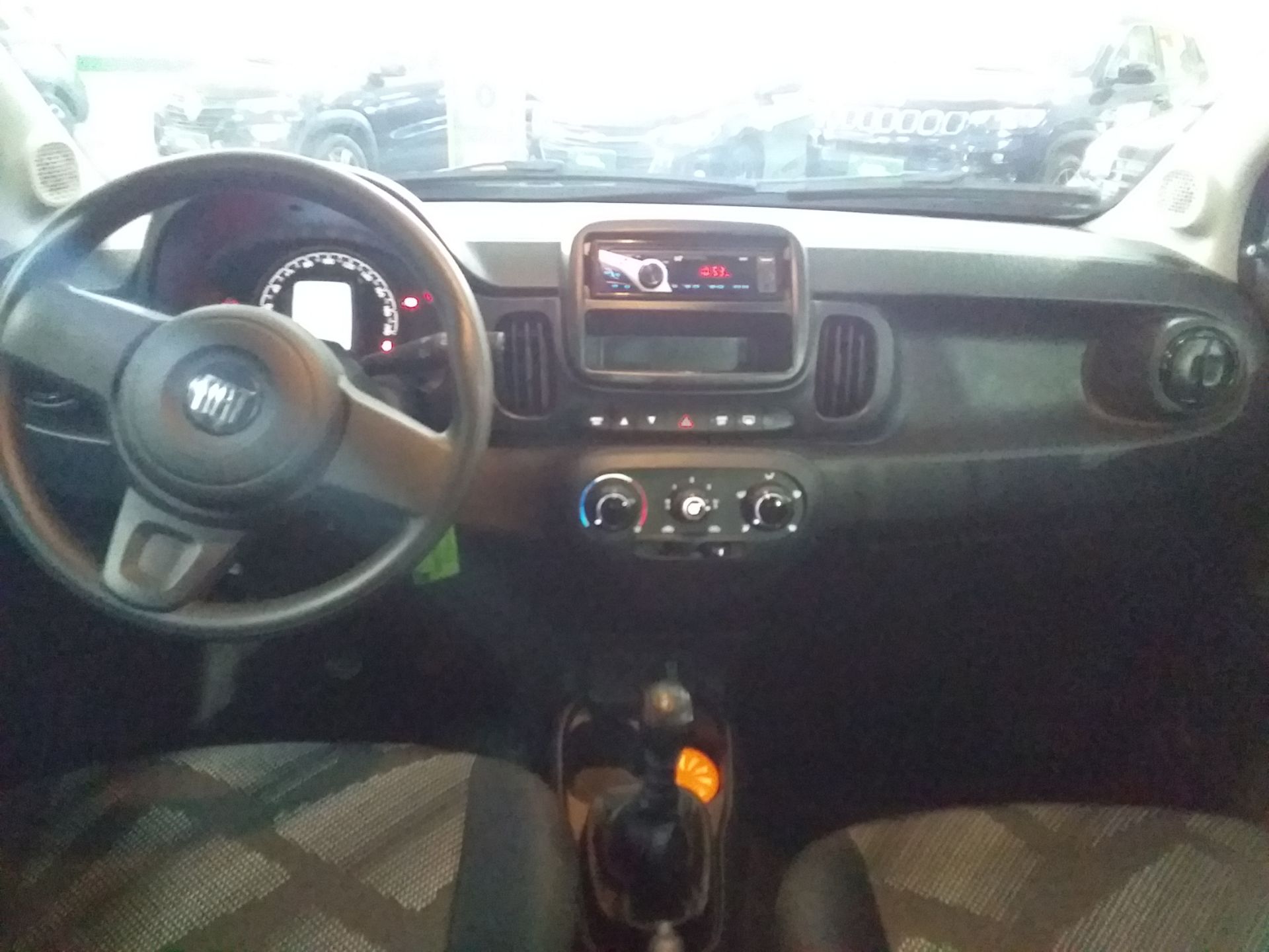 Foto número 9