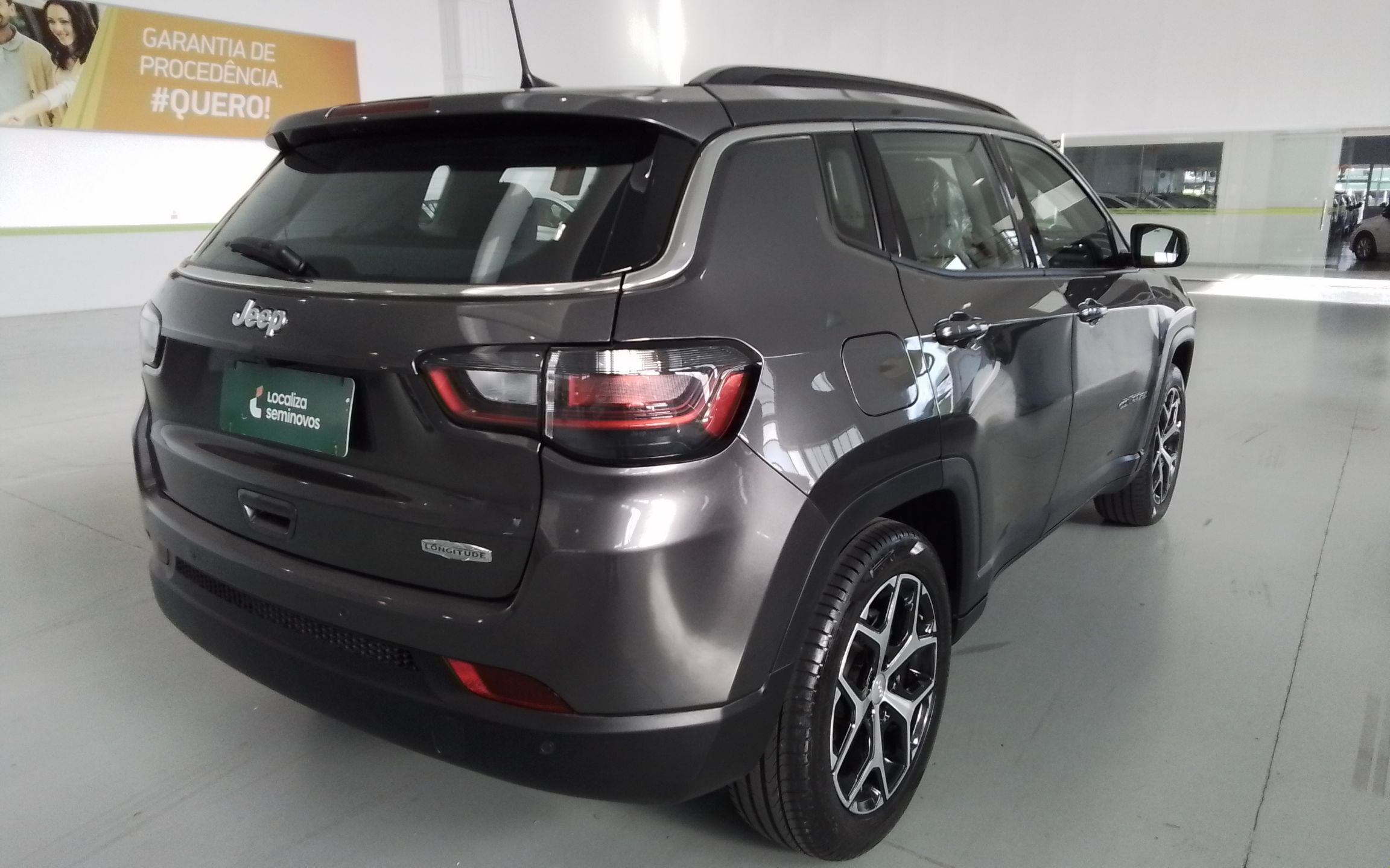 Foto número 6