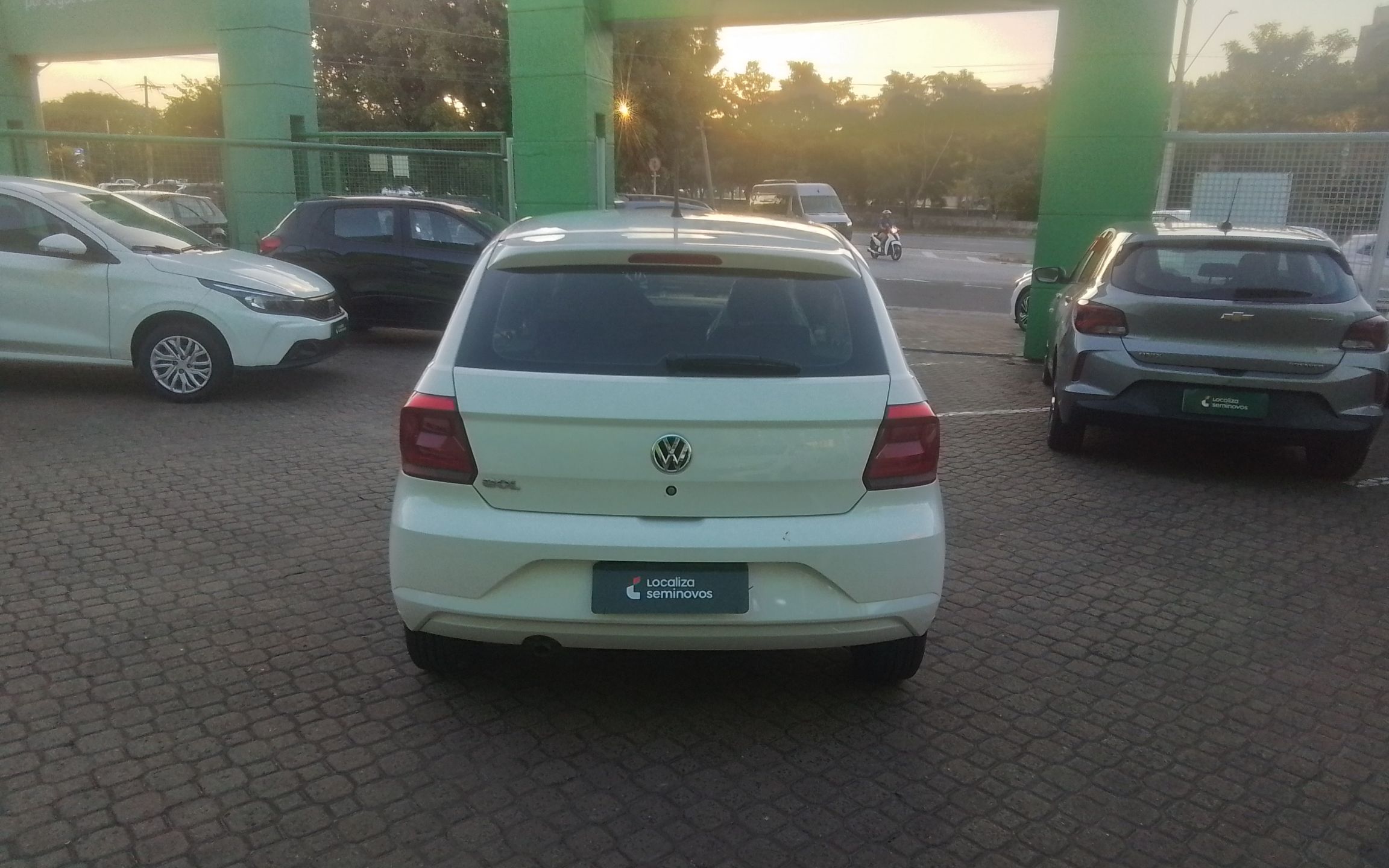 Foto número 5