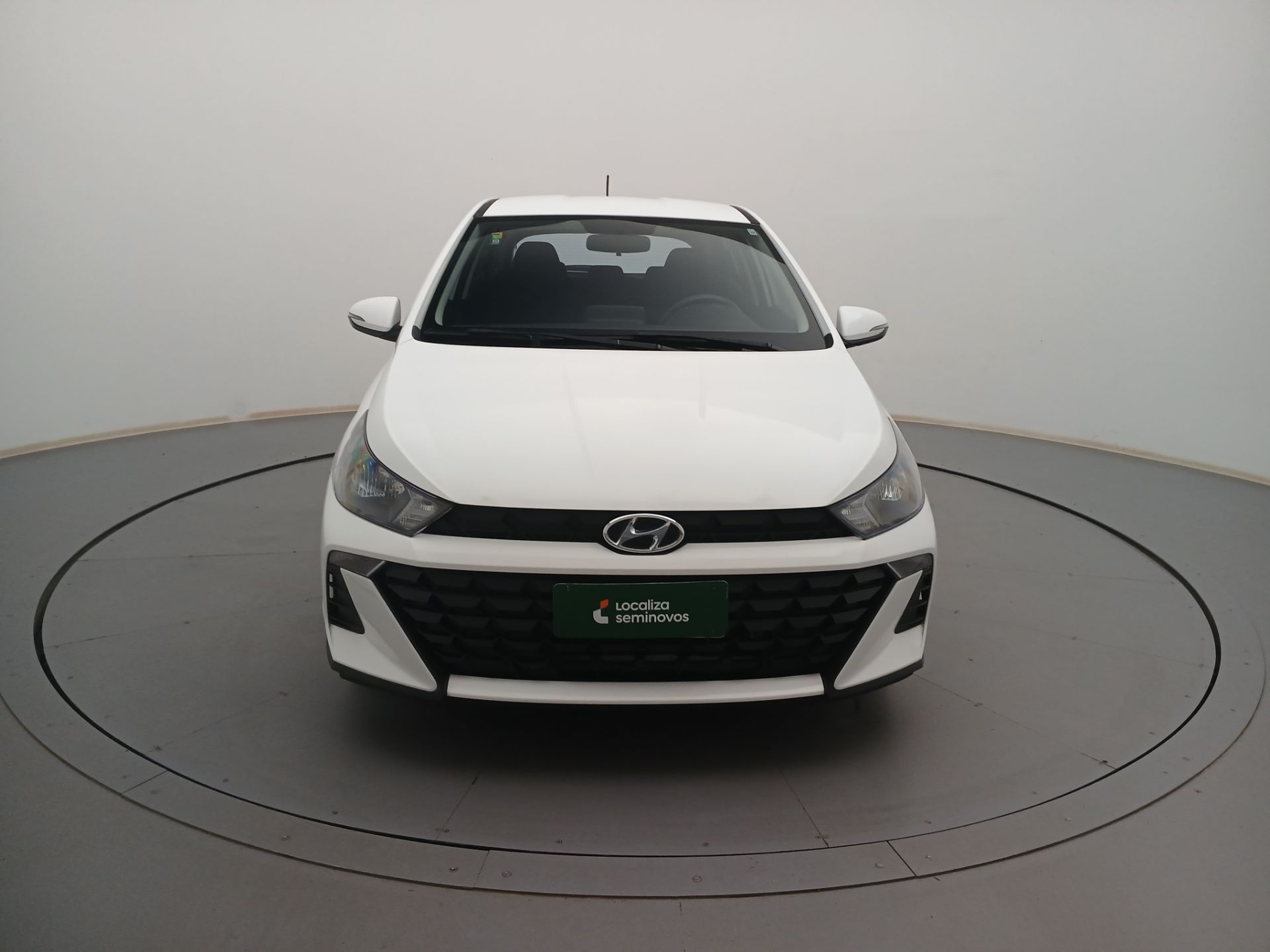 Foto número 8