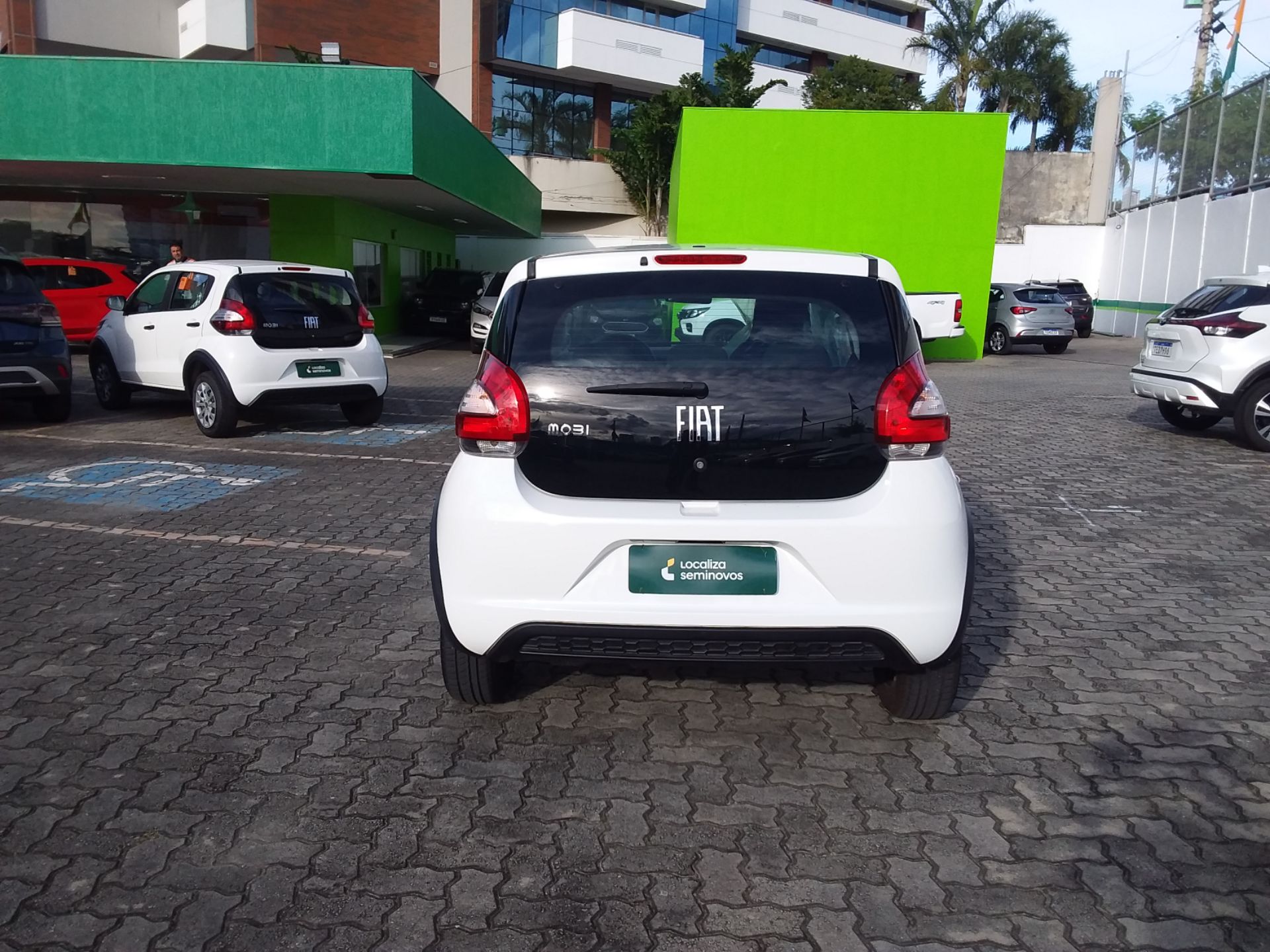 Foto número 5