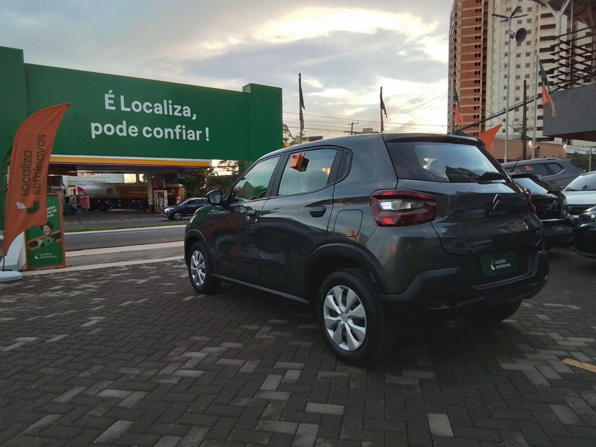 Foto número 4