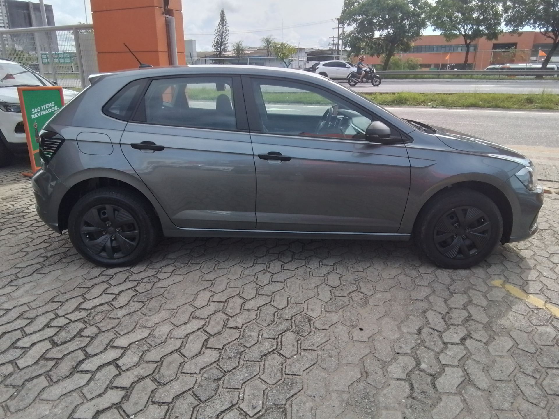 Foto número 6