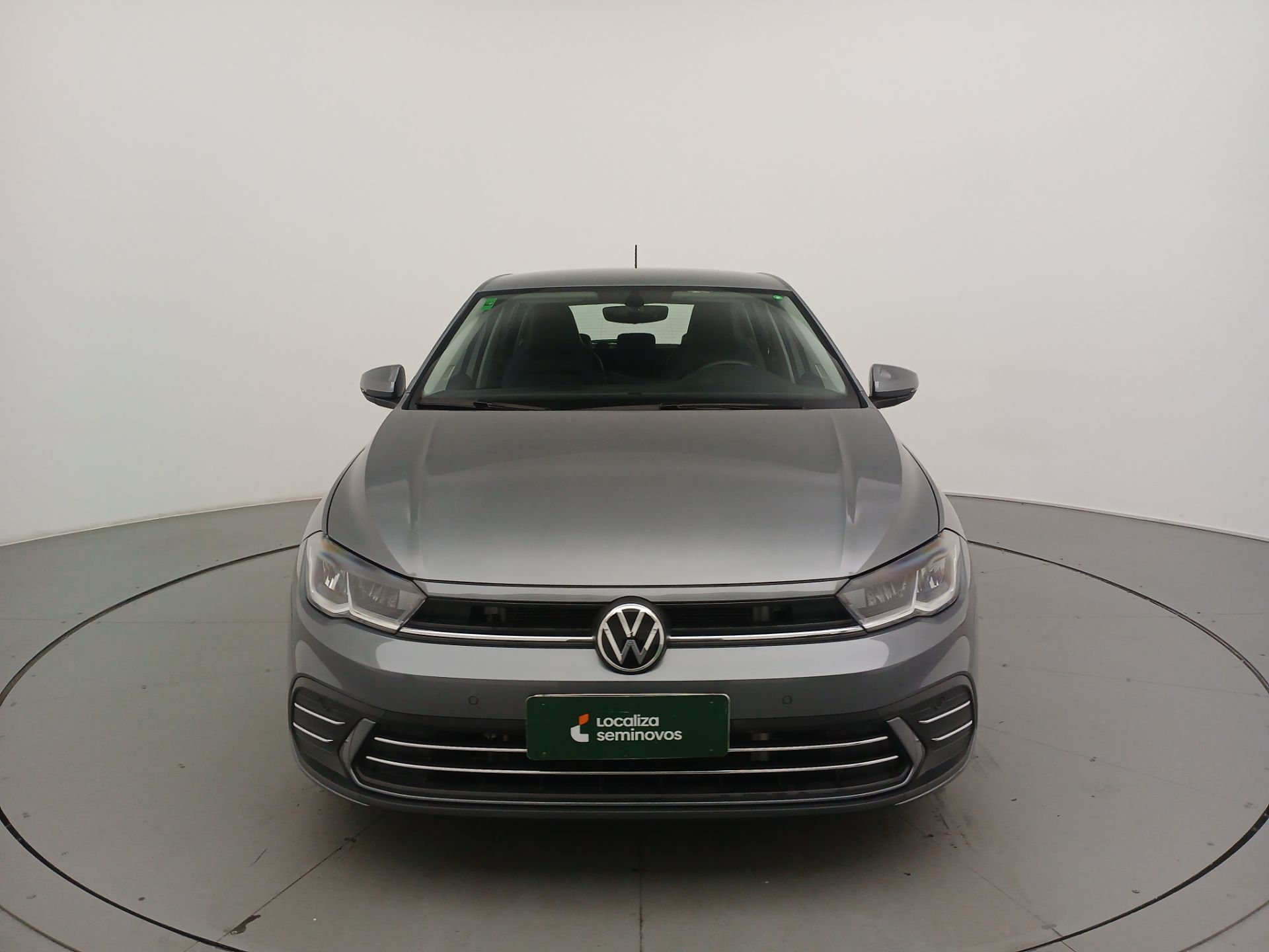 Foto número 8