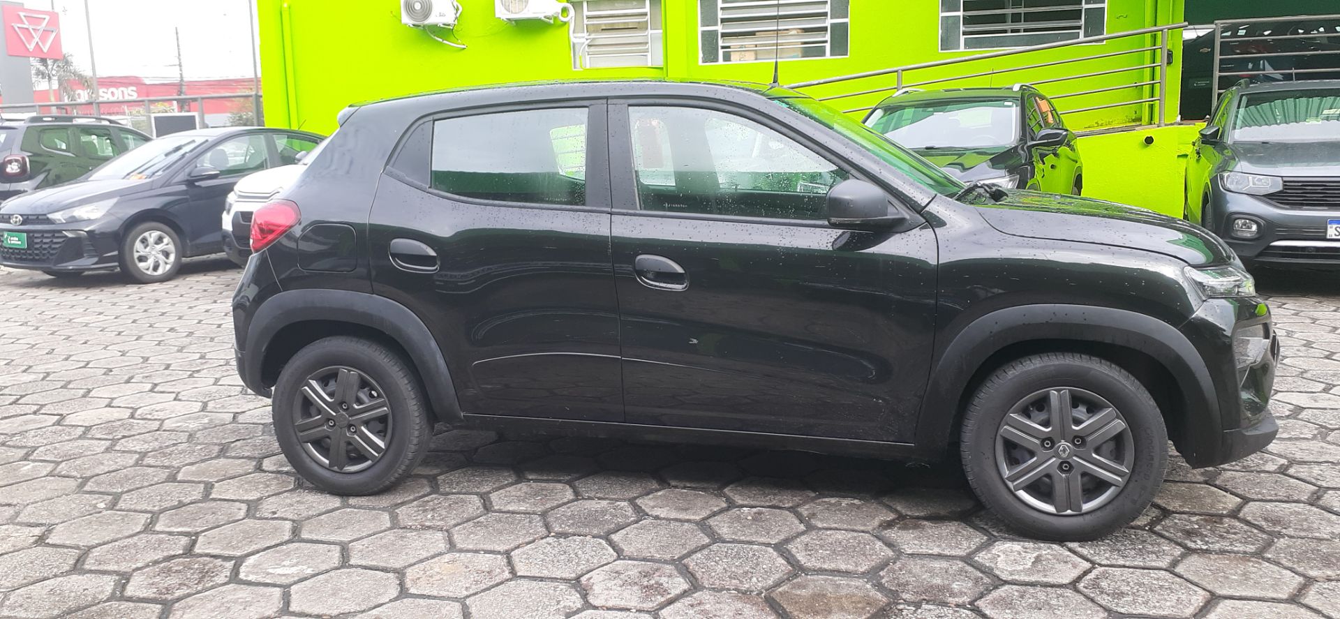 Foto número 2