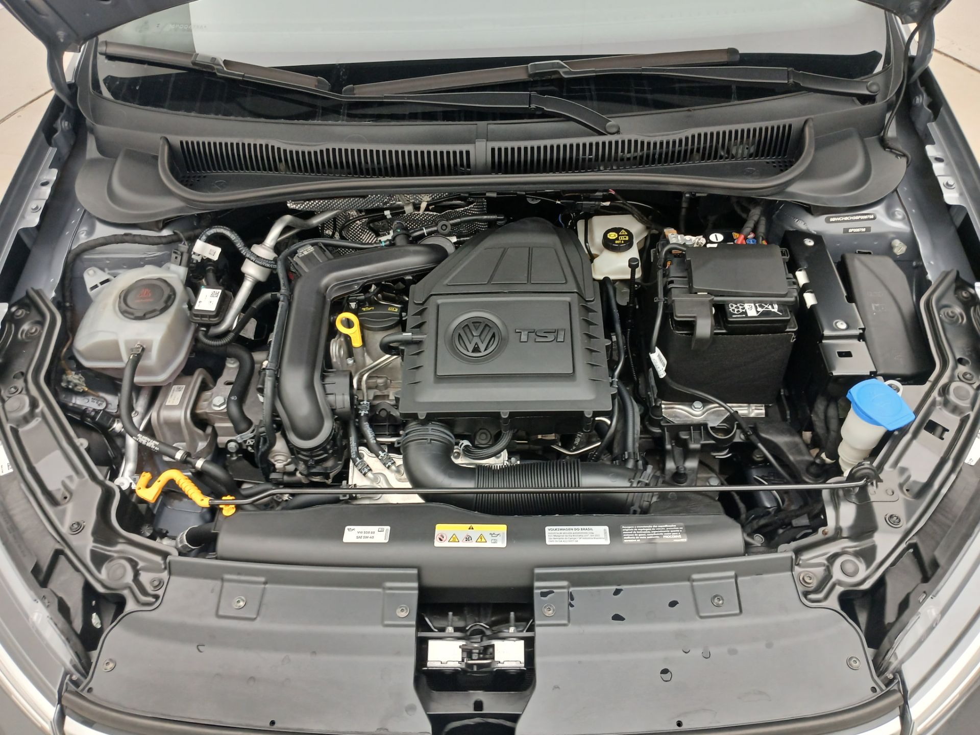 Foto número 10