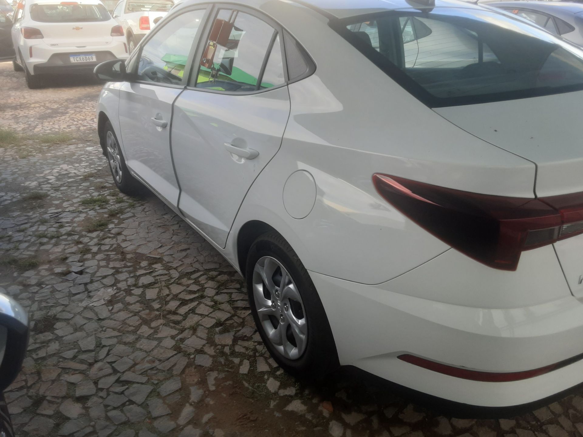 Foto número 2