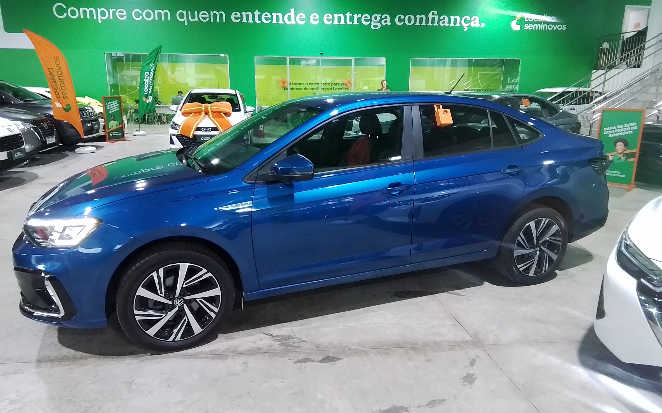 Foto número 8