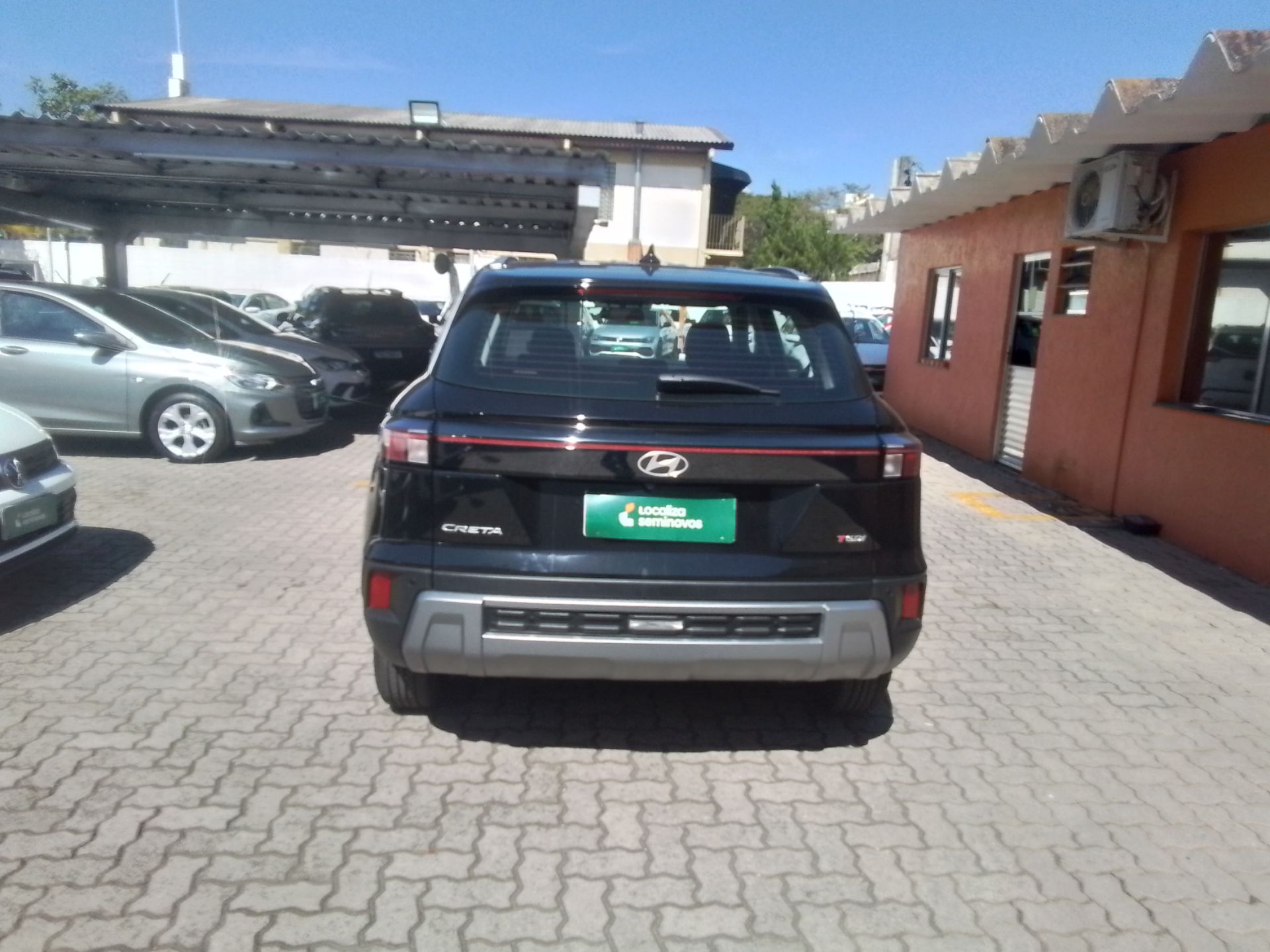 Foto número 4