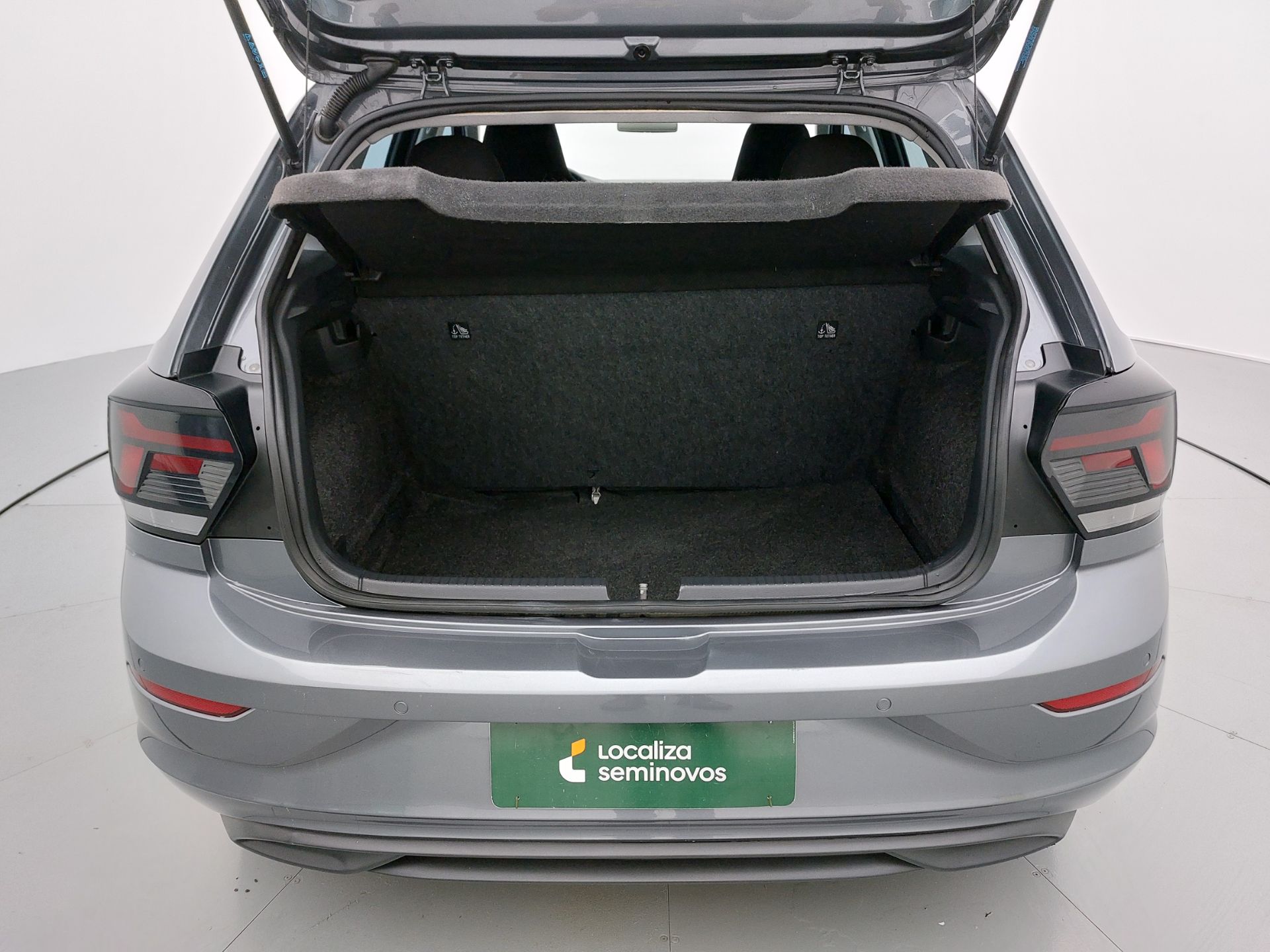 Foto número 9