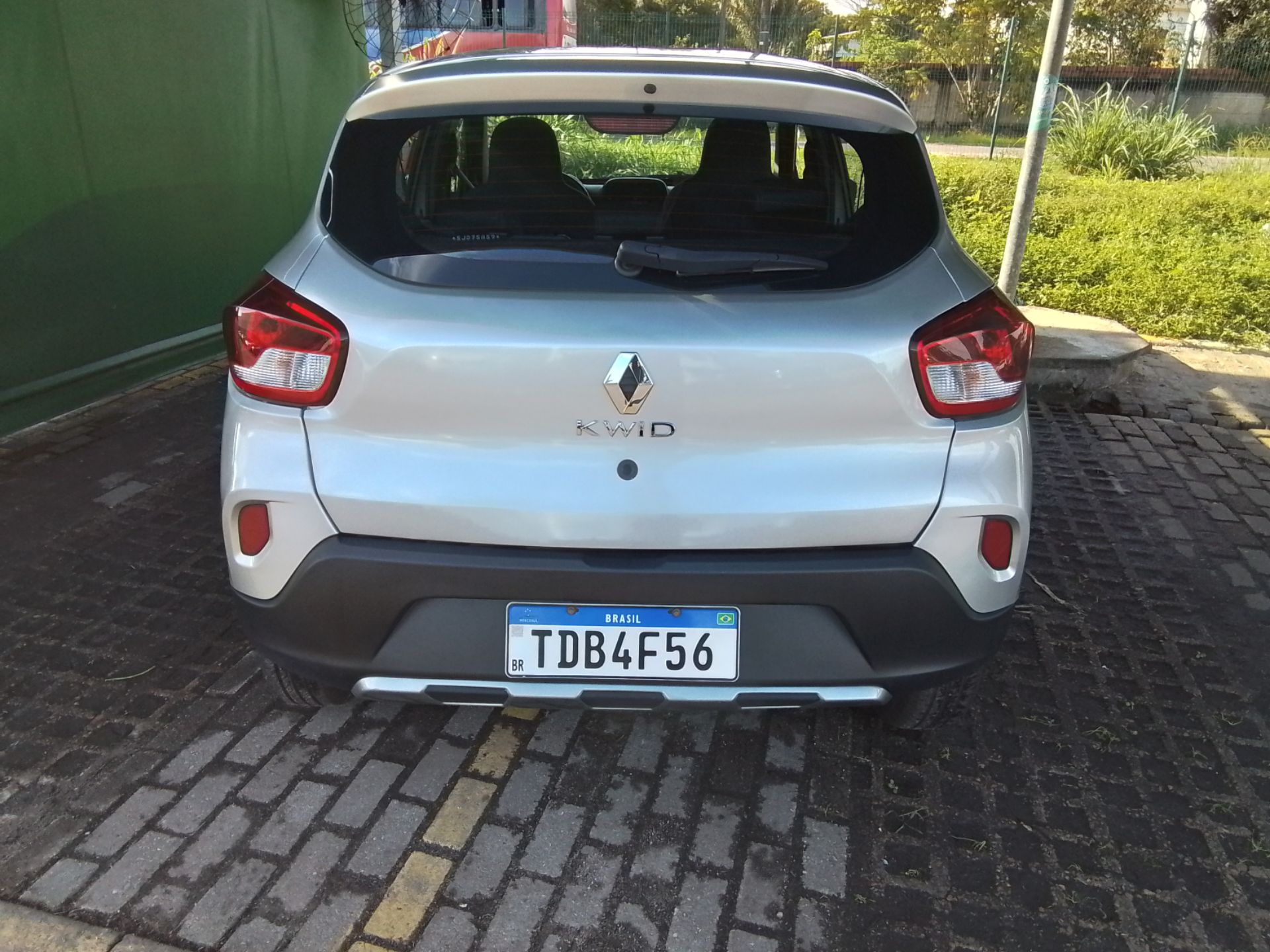 Foto número 4