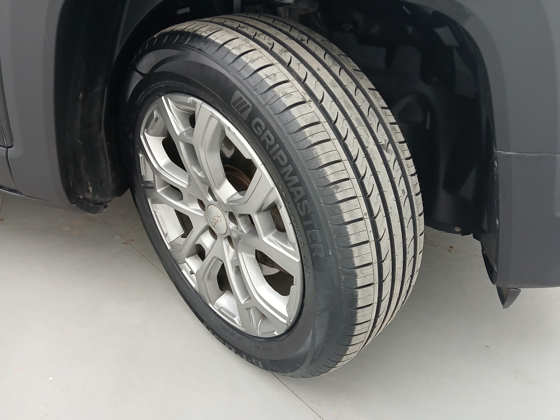 Foto número 13