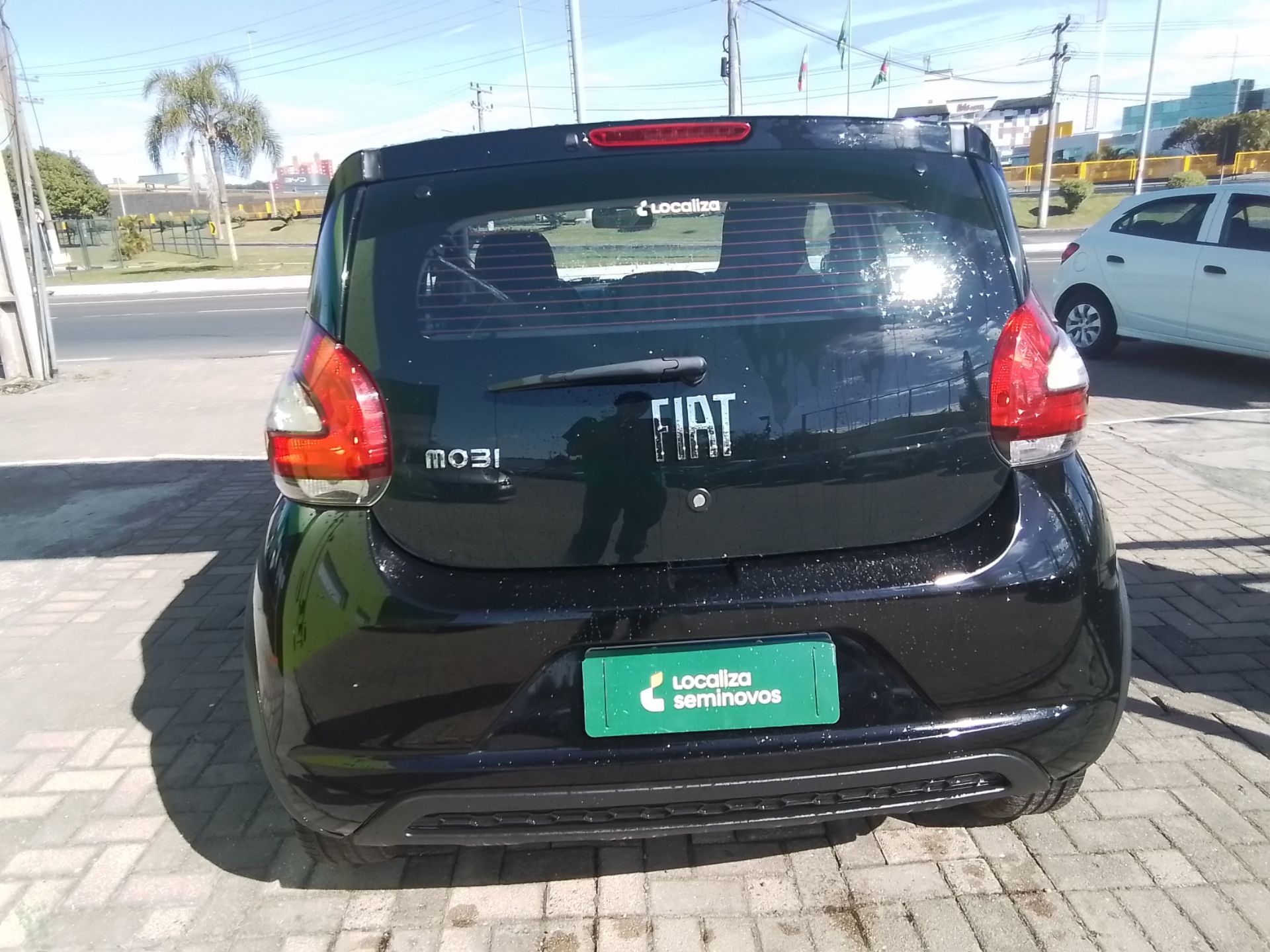 Foto número 5