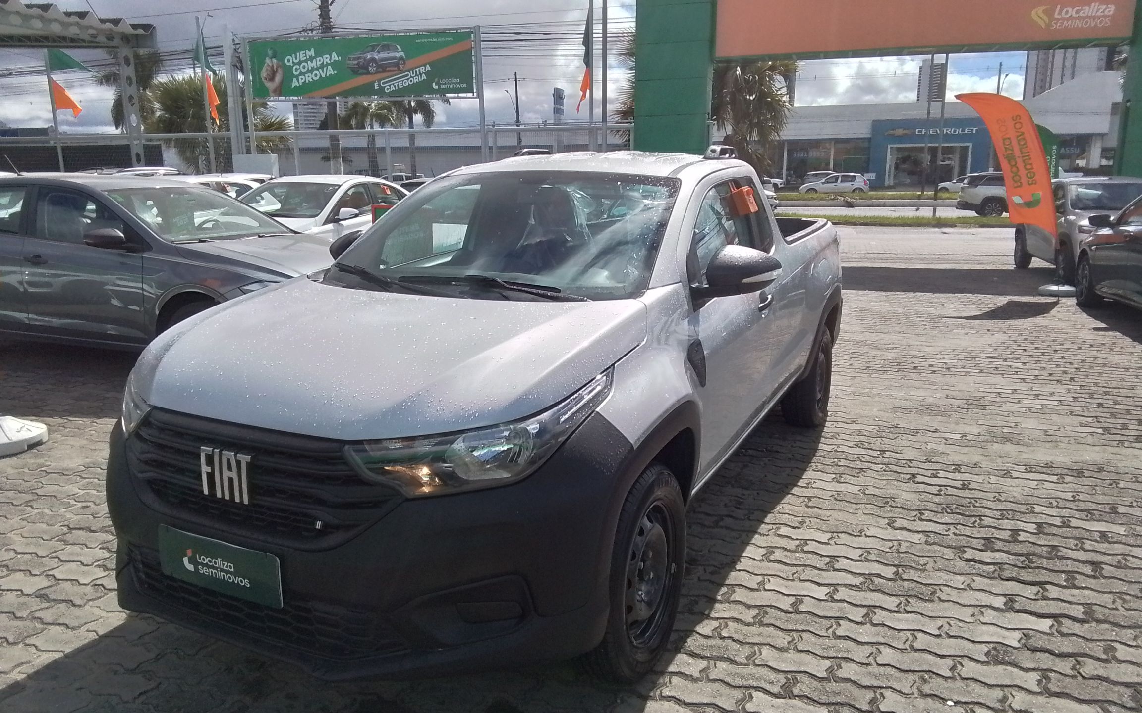 Foto número 1